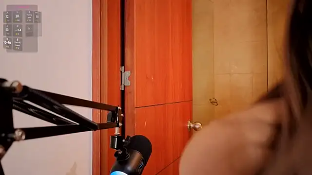 sexfire lalita online show from March 2026 02:11:01 PM