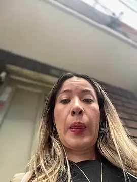 sexfire lalita online show from March 2026 02:55:02 PM