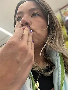 sexfire lalita online show from March 2026 03:36:02 PM