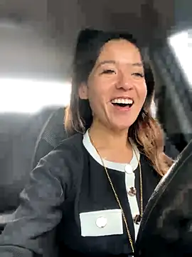 sexfire lalita online show from October 2025 02:05:02 PM