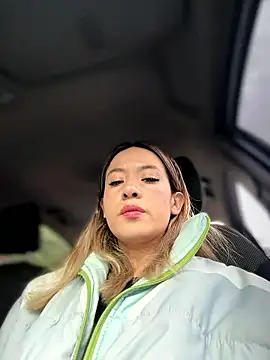 Snapshot of sexfire_lalita chatting on January 2026 01:26:01 PM sexfire lalita online show from January 2026 01:26:01 PM