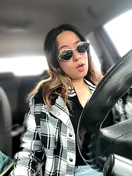 sexfire lalita online show from October 2025 01:03:01 PM