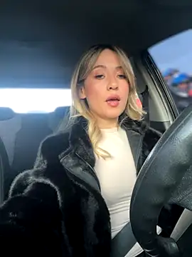 sexfire lalita online show from November 2025 10:26:02 PM