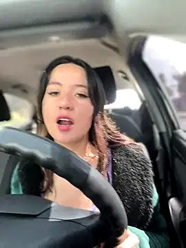 sexfire lalita online show from October 2025 02:18:01 PM