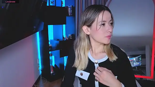 sexfire lalita online show from November 2025 10:20:02 PM