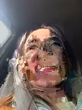 sexfire lalita online show from October 2025 03:33:02 PM