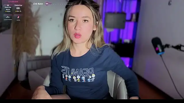 Snapshot of sexfire_lalita chatting on January 2026 09:51:01 PM sexfire lalita online show from January 2026 09:51:01 PM