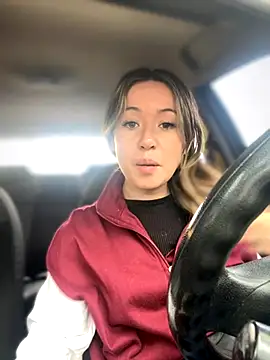 sexfire lalita online show from November 2025 02:39:02 PM