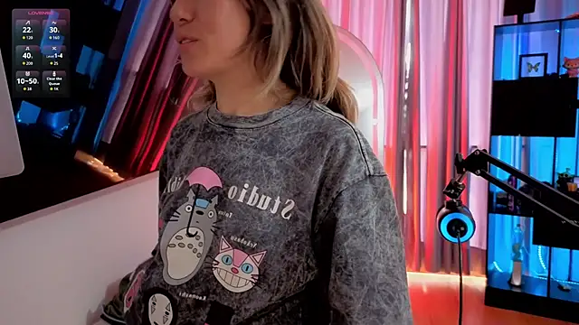 sexfire lalita online show from March 2026 04:08:01 PM