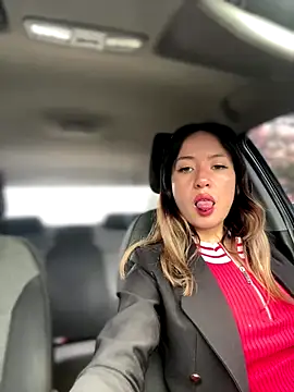 sexfire lalita online show from September 2025 01:39:02 PM