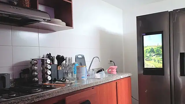 sexfire lalita online show from November 2025 04:00:01 PM