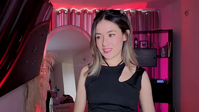 sexfire lalita online show from April 2026 04:10:02 PM