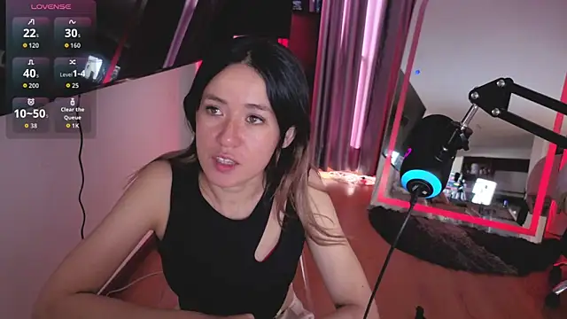 sexfire lalita online show from September 2025 03:41:02 PM