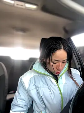 sexfire lalita online show from September 2025 01:22:02 PM