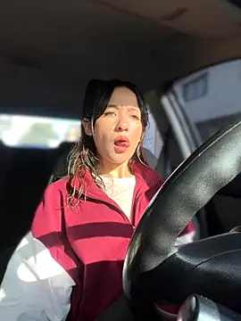 sexfire lalita online show from October 2025 12:40:01 PM