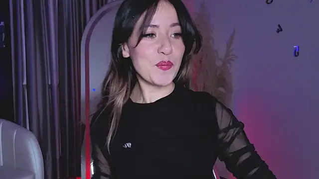 sexfire lalita online show from November 2025 09:40:02 PM