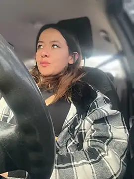 sexfire lalita online show from November 2025 03:50:02 PM