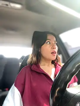 sexfire lalita online show from November 2025 02:32:01 PM