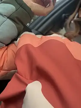 sexfire lalita online show from November 2025 12:30:01 PM