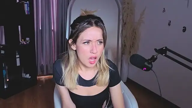 sexfire lalita online show from November 2025 08:31:02 PM