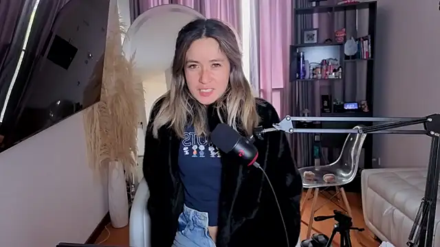 Snapshot of sexfire_lalita chatting on February 2026 06:59:02 PM sexfire lalita online show from February 2026 06:59:02 PM