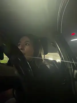 sexfire lalita online show from April 2026 03:35:02 PM