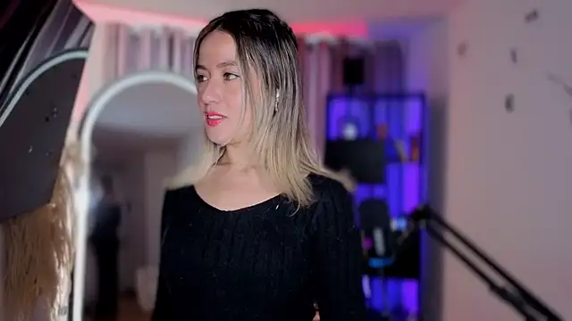 sexfire lalita online show from May 2026 09:13:02 PM