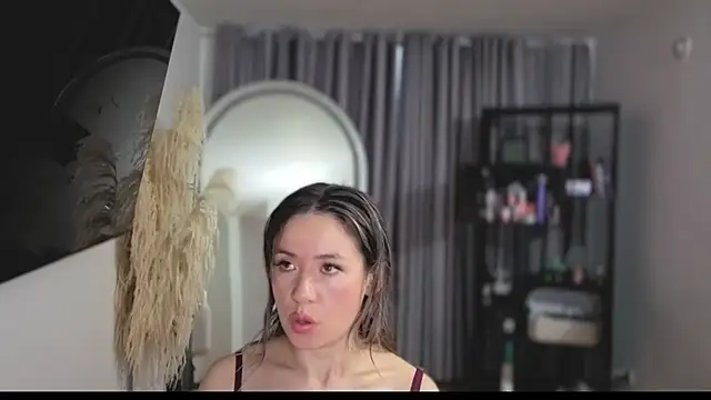 Snapshot of sexfire_lalita chatting on January 2026 10:15:01 PM sexfire lalita online show from January 2026 10:15:01 PM