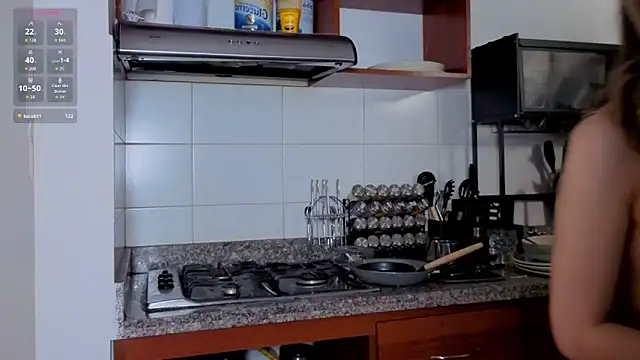 Snapshot of sexfire_lalita chatting on February 2026 05:56:02 PM sexfire lalita online show from February 2026 05:56:02 PM