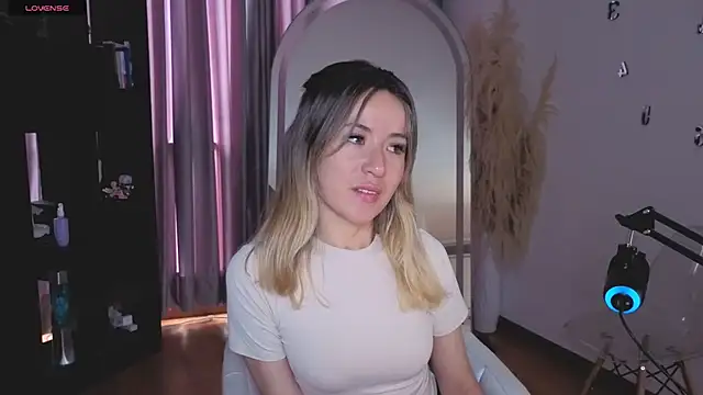 sexfire lalita online show from November 2025 04:07:02 PM