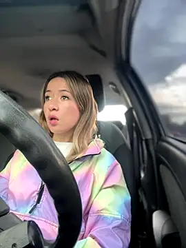 sexfire lalita online show from December 2025 11:20:01 AM