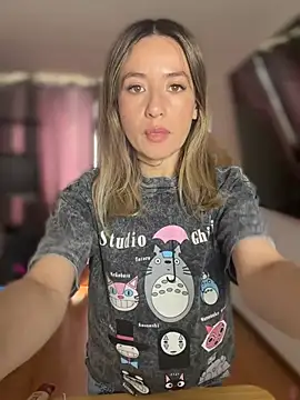 Snapshot of sexfire_lalita chatting on January 2026 04:21:02 PM sexfire lalita online show from January 2026 04:21:02 PM