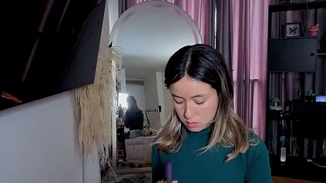 sexfire lalita online show from April 2026 05:07:01 PM