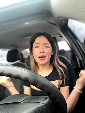 sexfire lalita online show from September 2025 01:16:02 PM