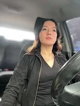 sexfire lalita online show from October 2025 02:14:02 PM