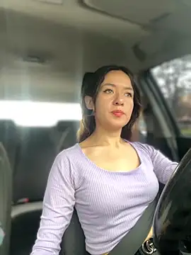 sexfire lalita online show from September 2025 01:03:02 PM