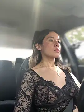 sexfire lalita online show from April 2026 04:13:02 PM