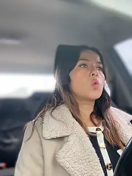 sexfire lalita online show from October 2025 02:18:01 PM