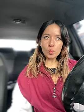 sexfire lalita online show from October 2025 01:55:02 PM