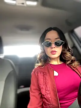 sexfire lalita online show from September 2025 06:03:02 PM