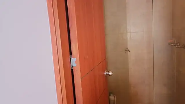 sexfire lalita online show from April 2026 04:35:01 PM