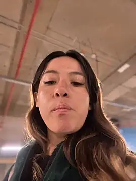 sexfire lalita online show from October 2025 02:05:01 PM