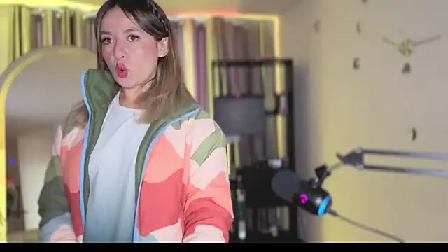 Snapshot of sexfire_lalita chatting on January 2026 09:41:01 PM sexfire lalita online show from January 2026 09:41:01 PM