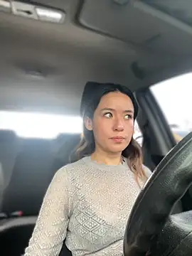 sexfire lalita online show from November 2025 04:43:02 PM