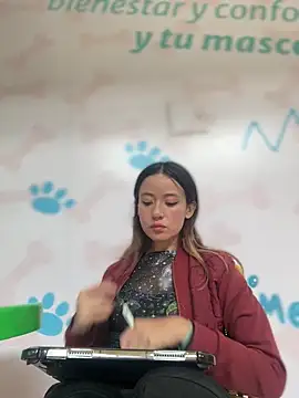 sexfire lalita online show from November 2025 02:21:03 PM