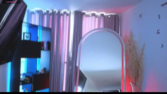 Snapshot of sexfire_lalita chatting on December 2025 08:55:02 PM sexfire lalita online show from December 2025 08:55:02 PM