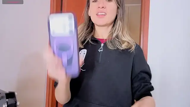 sexfire lalita online show from March 2026 05:13:02 PM