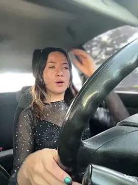 sexfire lalita online show from September 2025 12:39:01 PM