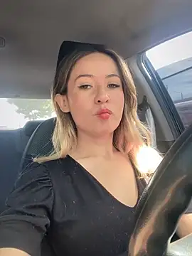 sexfire lalita online show from November 2025 03:11:02 PM