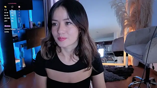 sexfire lalita online show from September 2025 05:56:01 PM